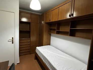 Dúplex en  Calle San Ambrosio 10 - Foto 5