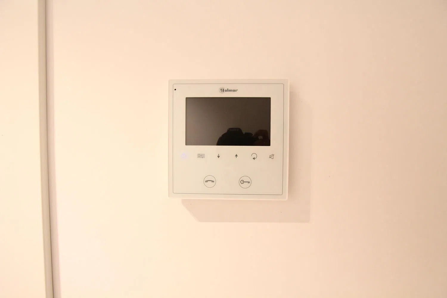 Estudio en calle Tarifa, 3 - Foto 10