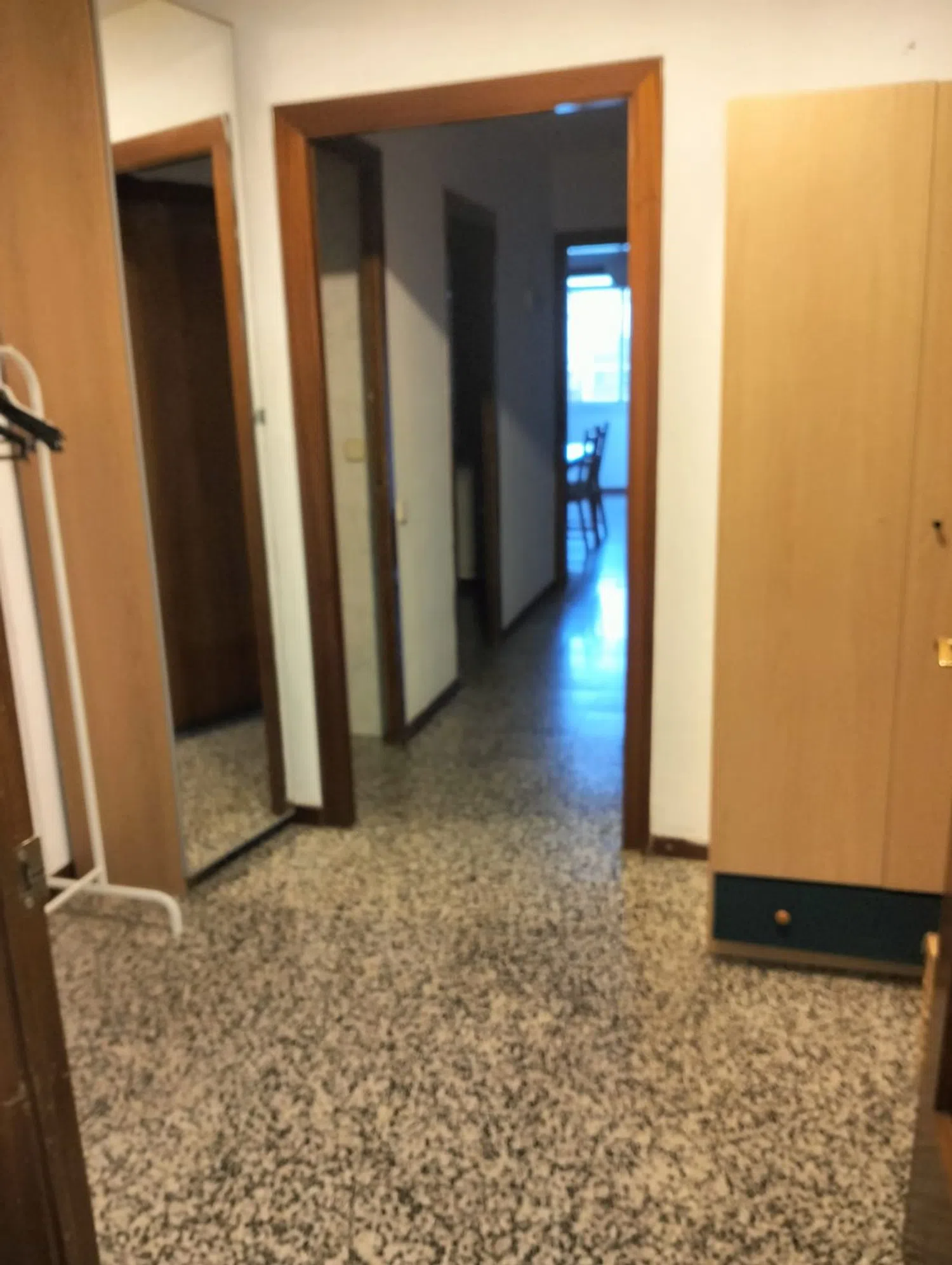 Piso en calle de Balmes, 116 - Foto 3