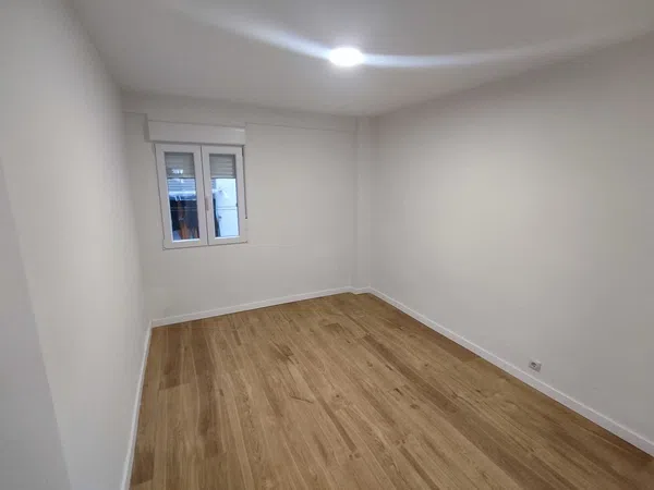 Piso en Plaza de Barcelona, 8, Universidad, Getafe - Foto 8