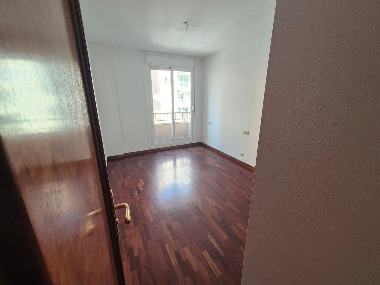 Piso en Costa de les Germanetes, 10 - Foto 7