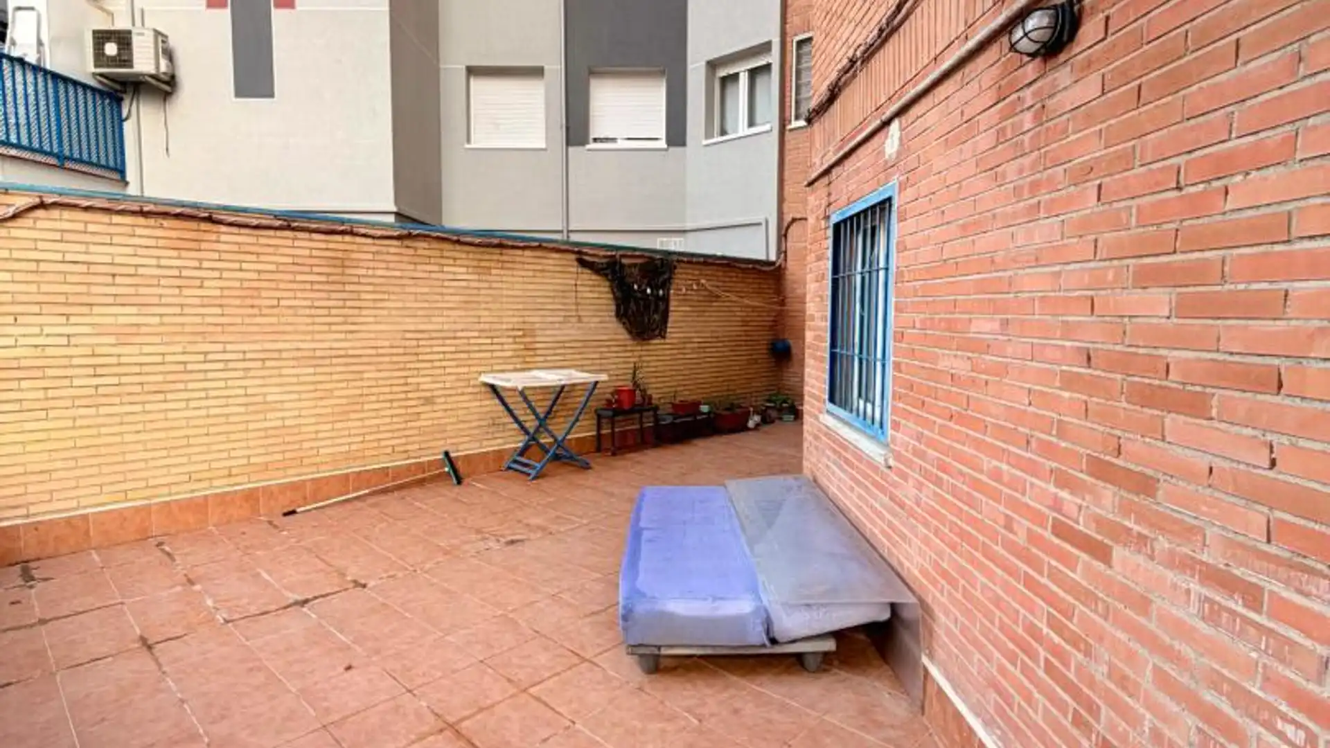 Piso en  Calle de Anaís Nin 4 - Foto 26