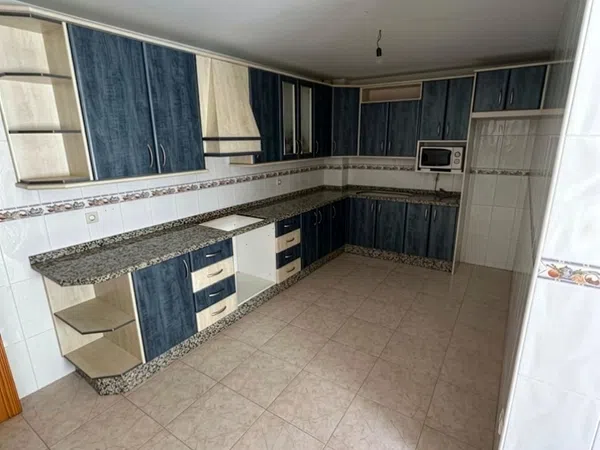 Ático en Calle Menéndez Pidal, 42 - Foto 7