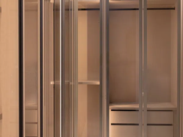 Dúplex en calle de las Torres, 26 - Foto 32