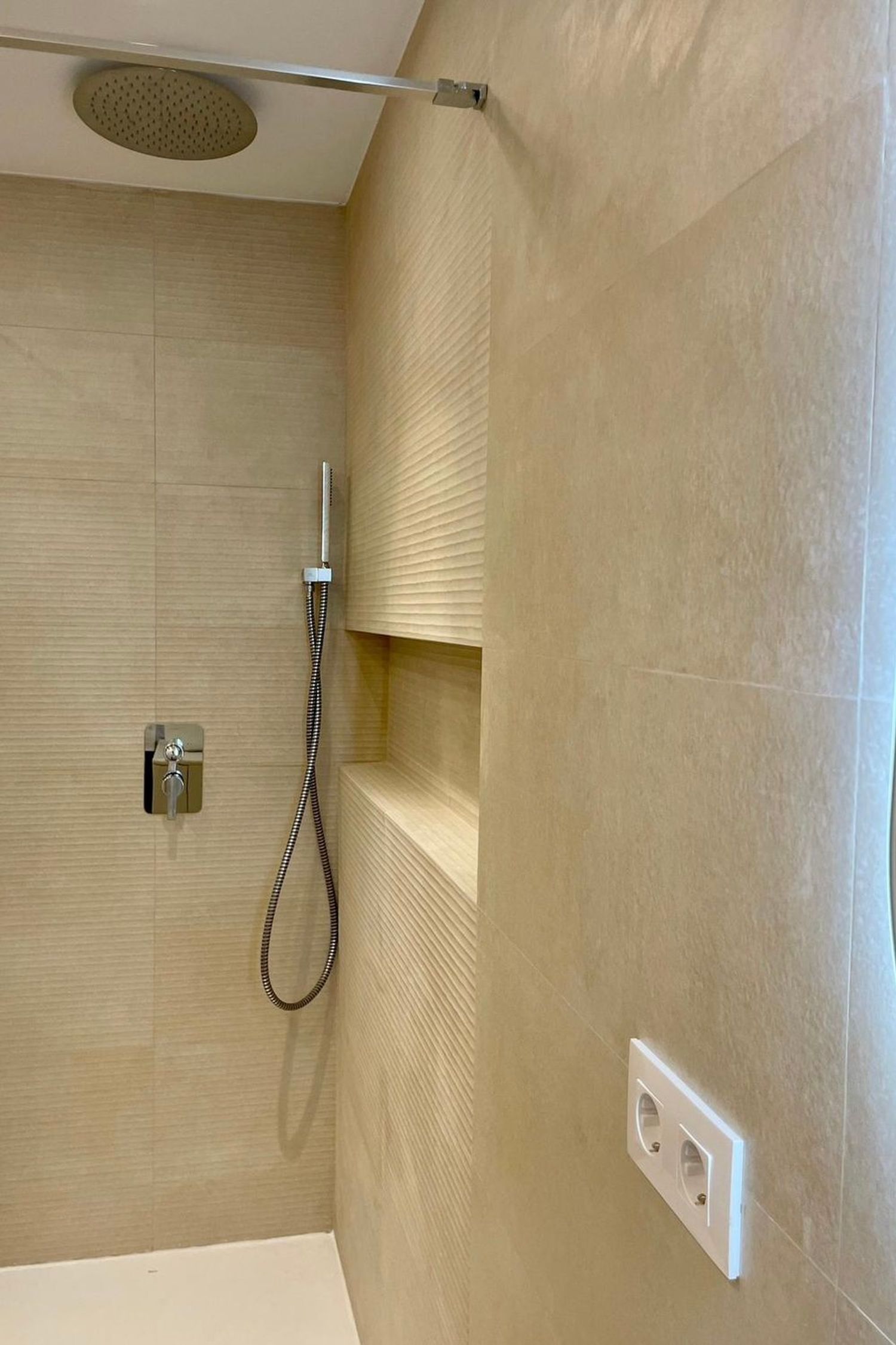 Piso en Barrio Sant Nicolau - Foto 18