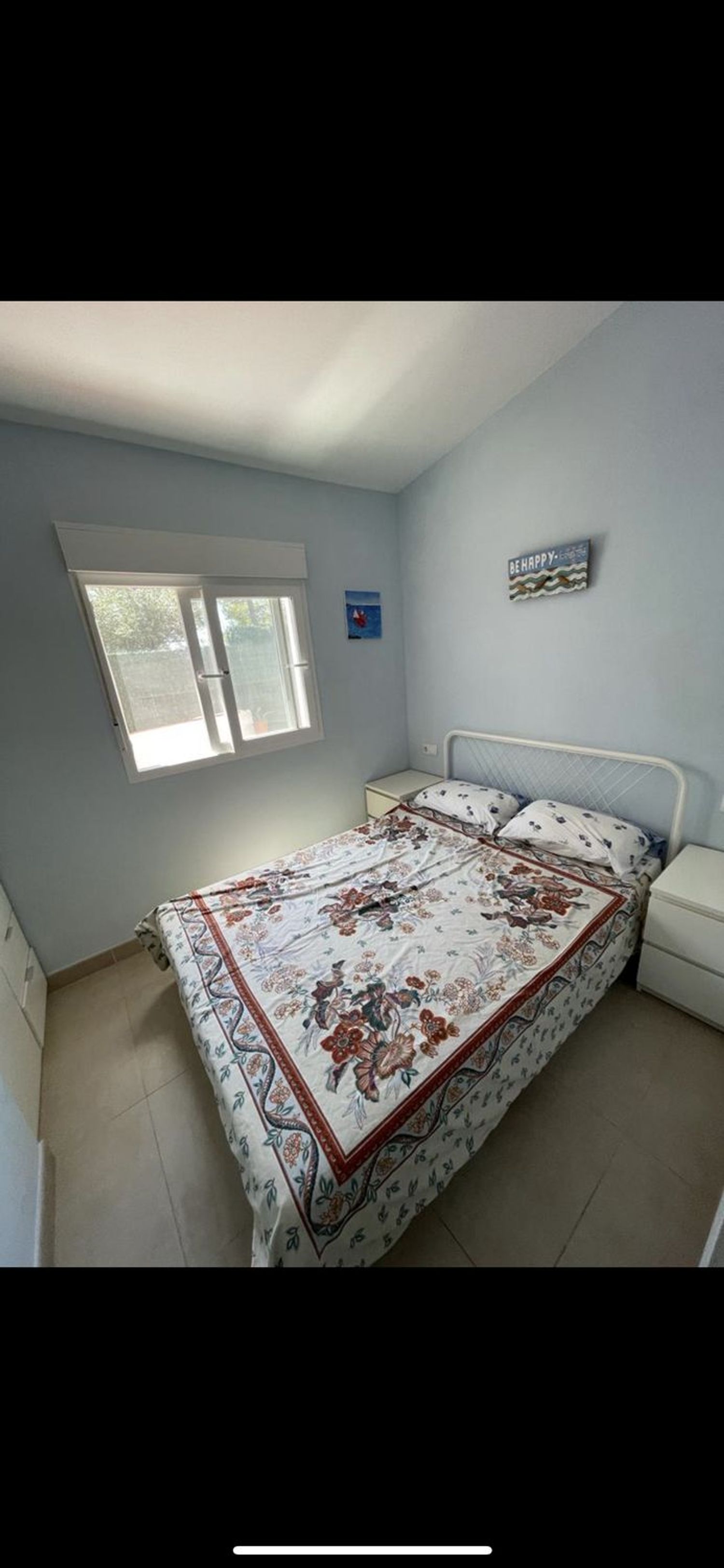 Casa independiente en paseo Ronda, 6 - Foto 6