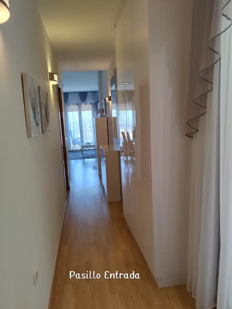 Piso en  Calle Moral 72 - Foto 13