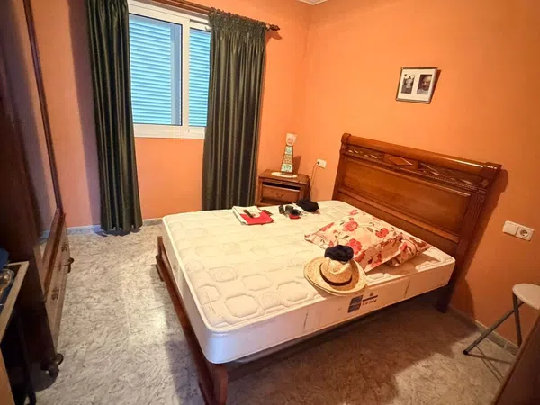 Chalet adosado en calle de Júpiter, 15 - Foto 15