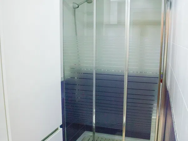 Piso en Bahía, Bahía - Foto 21