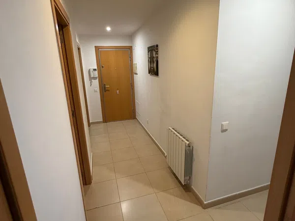 Ático en Calle Pare Coll, 13, Sant Narcís, Sant Narcís - Foto 5