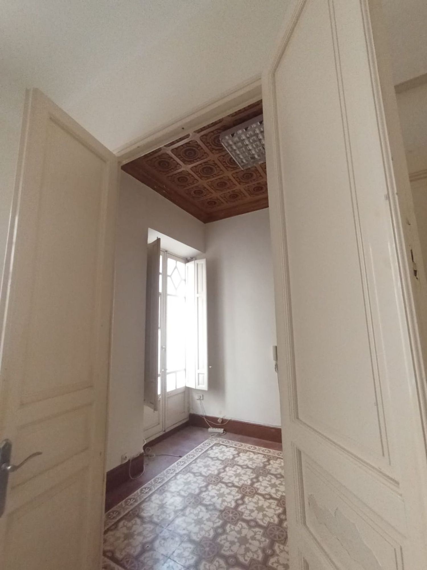 Piso en Calle Minero, 1 - Foto 28