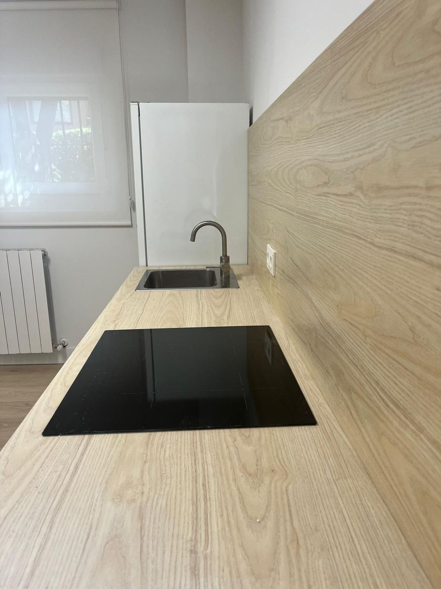 Piso en Ángel Etorbidea, 10, Sta. María de Getxo, Sta. María de Getxo - Foto 13
