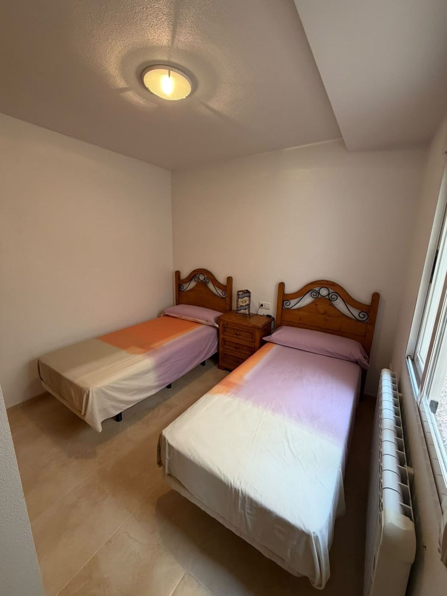Piso en San Javier, San Javier - Foto 12
