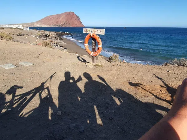 Dúplex en calle El Cano, 9 - Foto 27