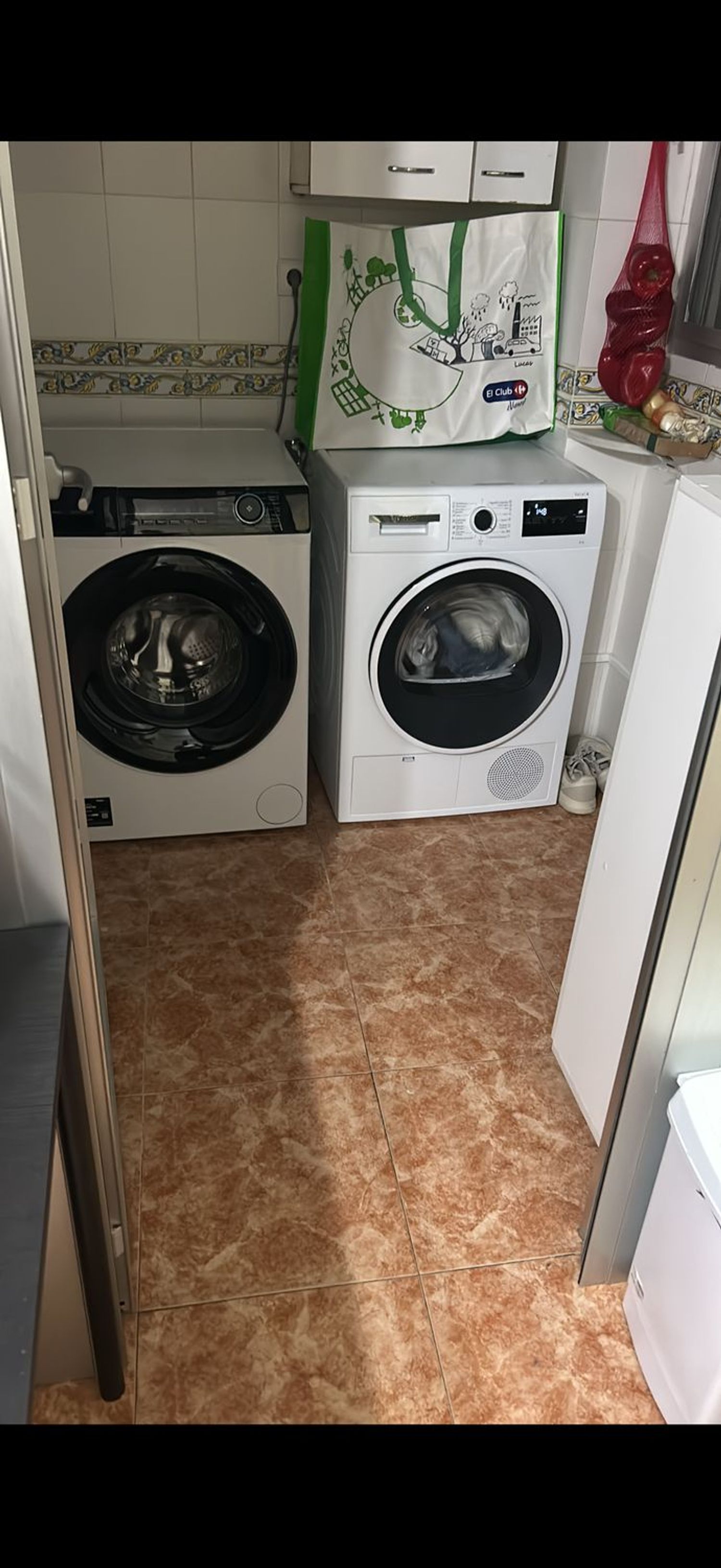 Piso en Calle Nou, 21, Zona pueblo, Zona pueblo - Foto 7