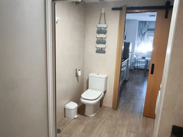 Piso en camino de las Cañadas, 19 - Foto 19