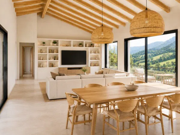 Casa o chalet independiente en Con, Cangas de Onís s/n - Foto 3