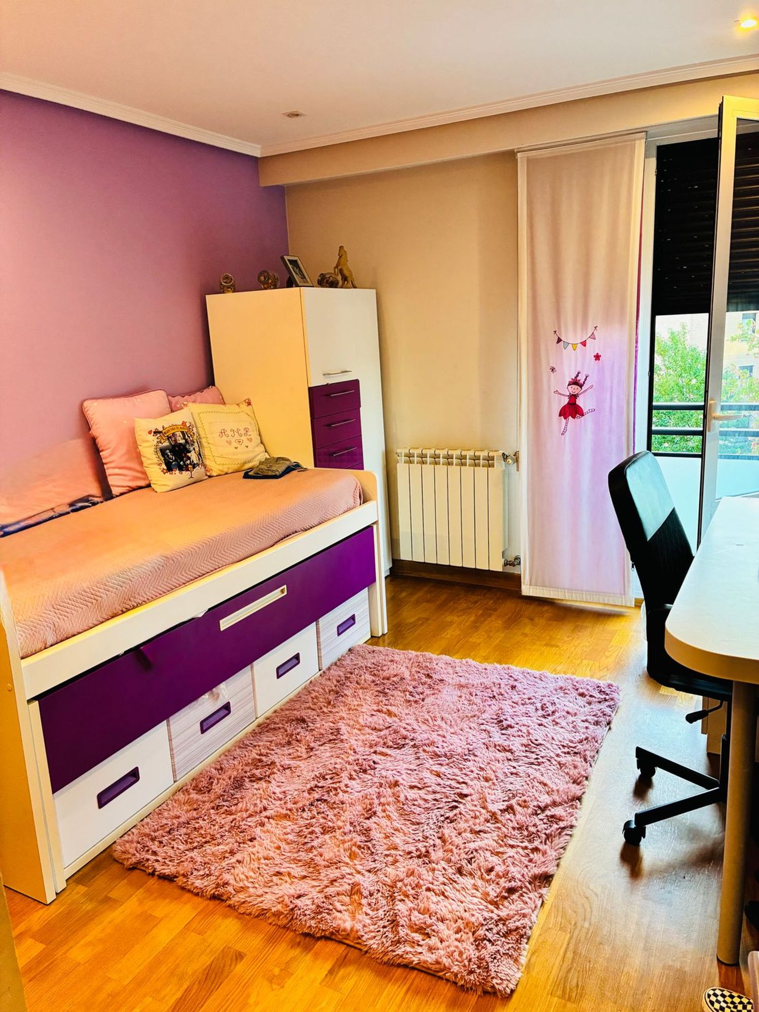 Piso en Barrio Larzabal, 23, Lartzabal - Gabierrota, Lartzabal - Gabierrota - Foto 15