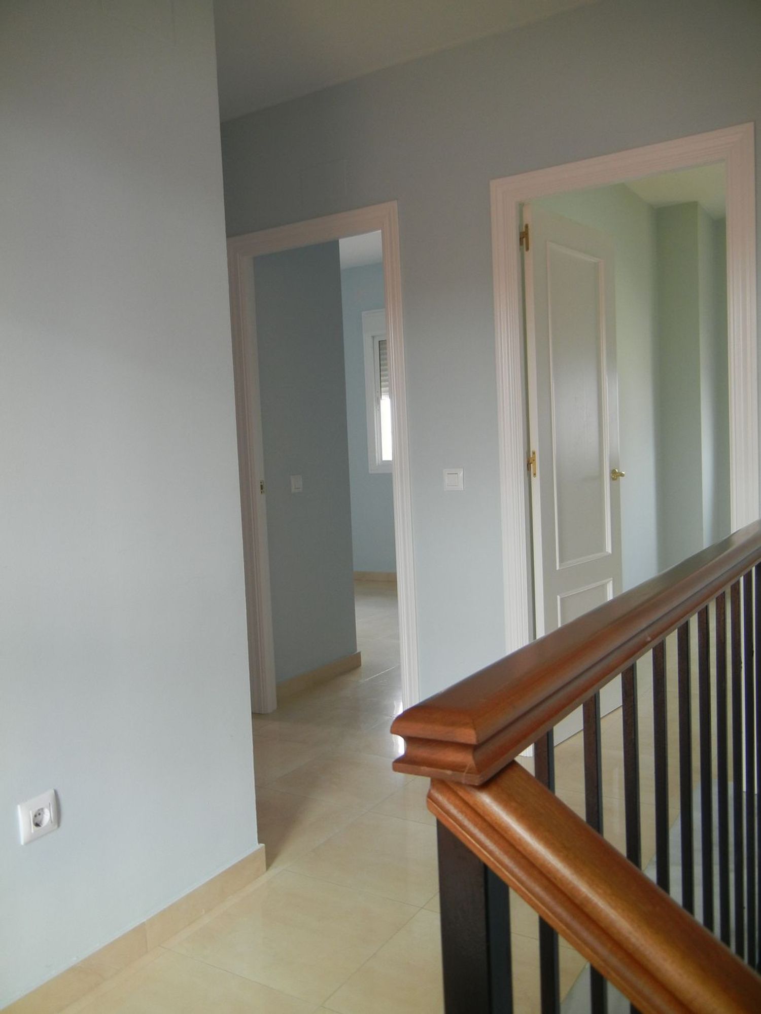 Chalet pareado en Calle Al-Mutamid, 7 - Foto 18