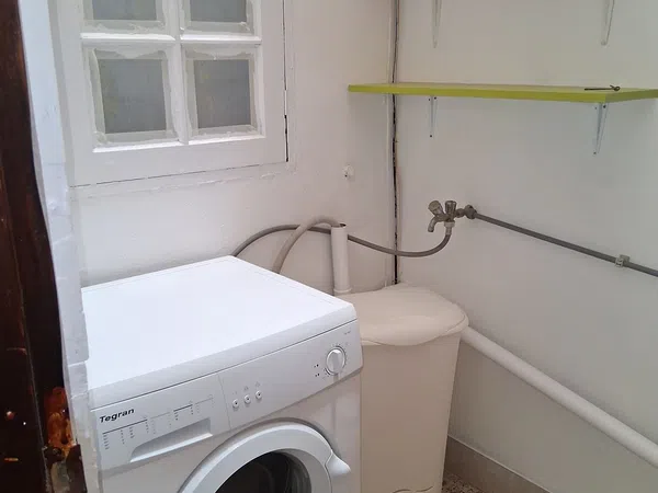Piso en Pasaje el Platanal, 22 - Foto 7