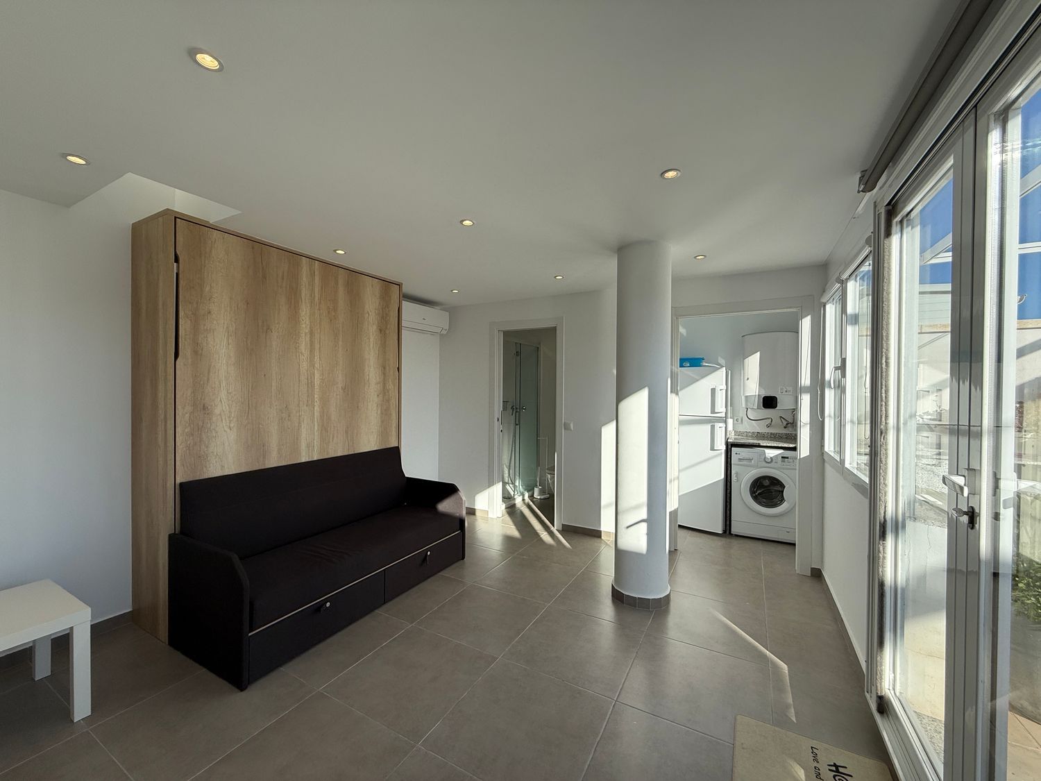 Dúplex en Avenida del Mediterráni, 33 - Foto 2