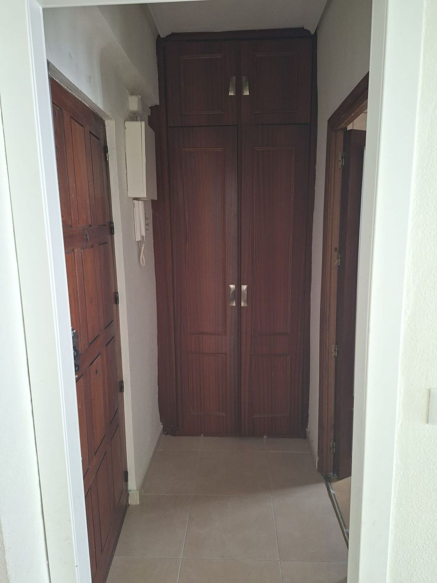 Piso en calle Narciso Bonaplata, 3 - Foto 13