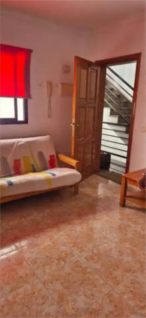 Piso en Schamann - Foto 2