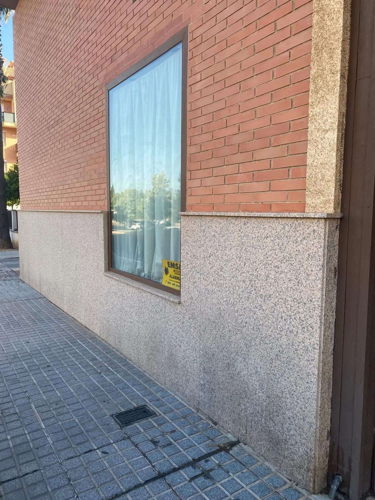 Piso en Historiador Manuel Salcines, 2 - Foto 1