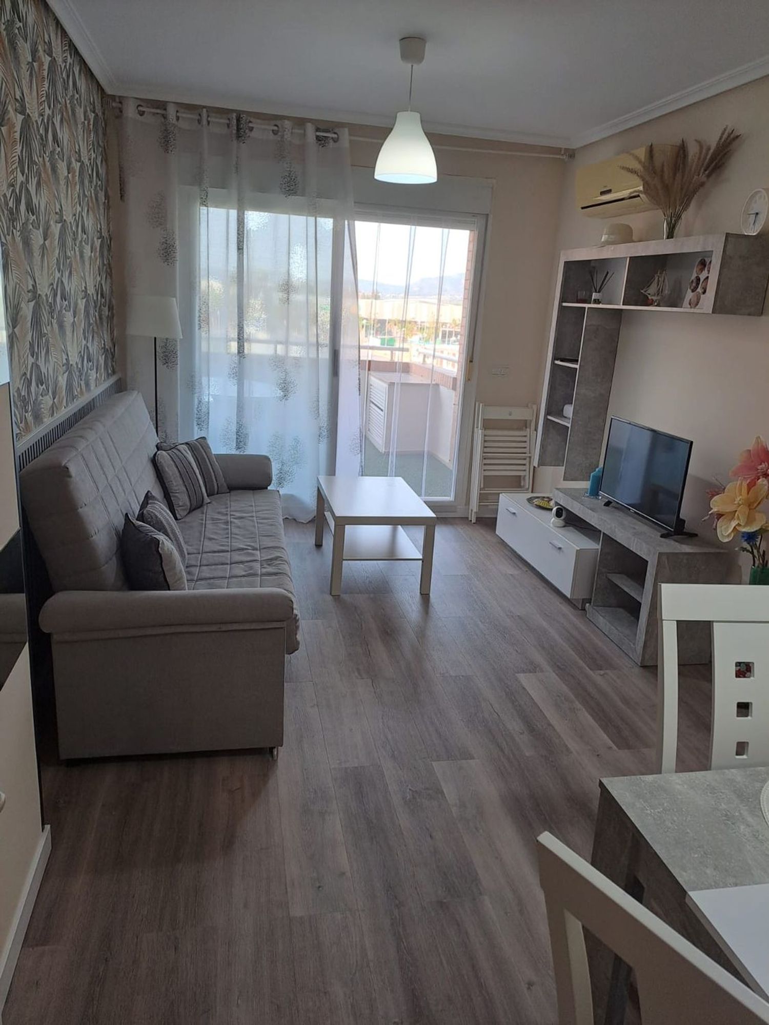 Piso en Avenida Central, 34, Costa Caribe - Foto 10