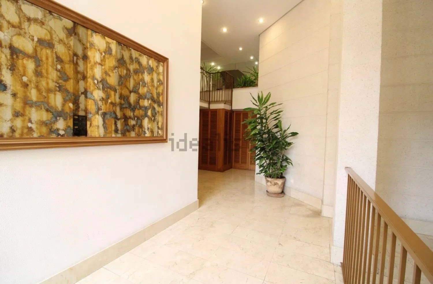 Piso en calle de Bellet, 12 - Foto 24