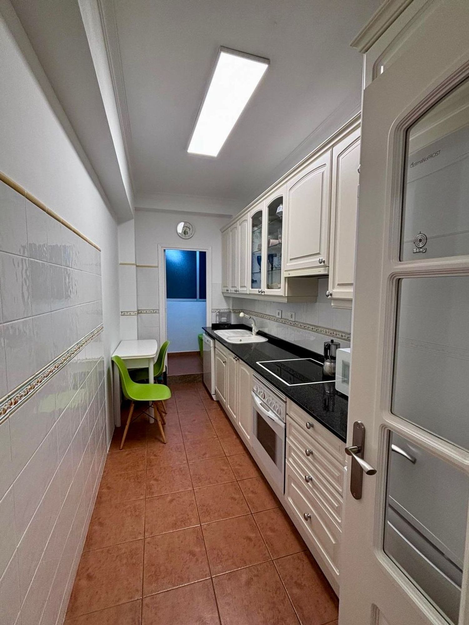 Piso en avenida Escaleritas, 46 - Foto 10