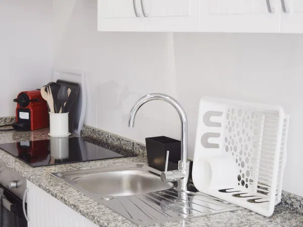 Piso en calle José González Chas, 23 - Foto 8