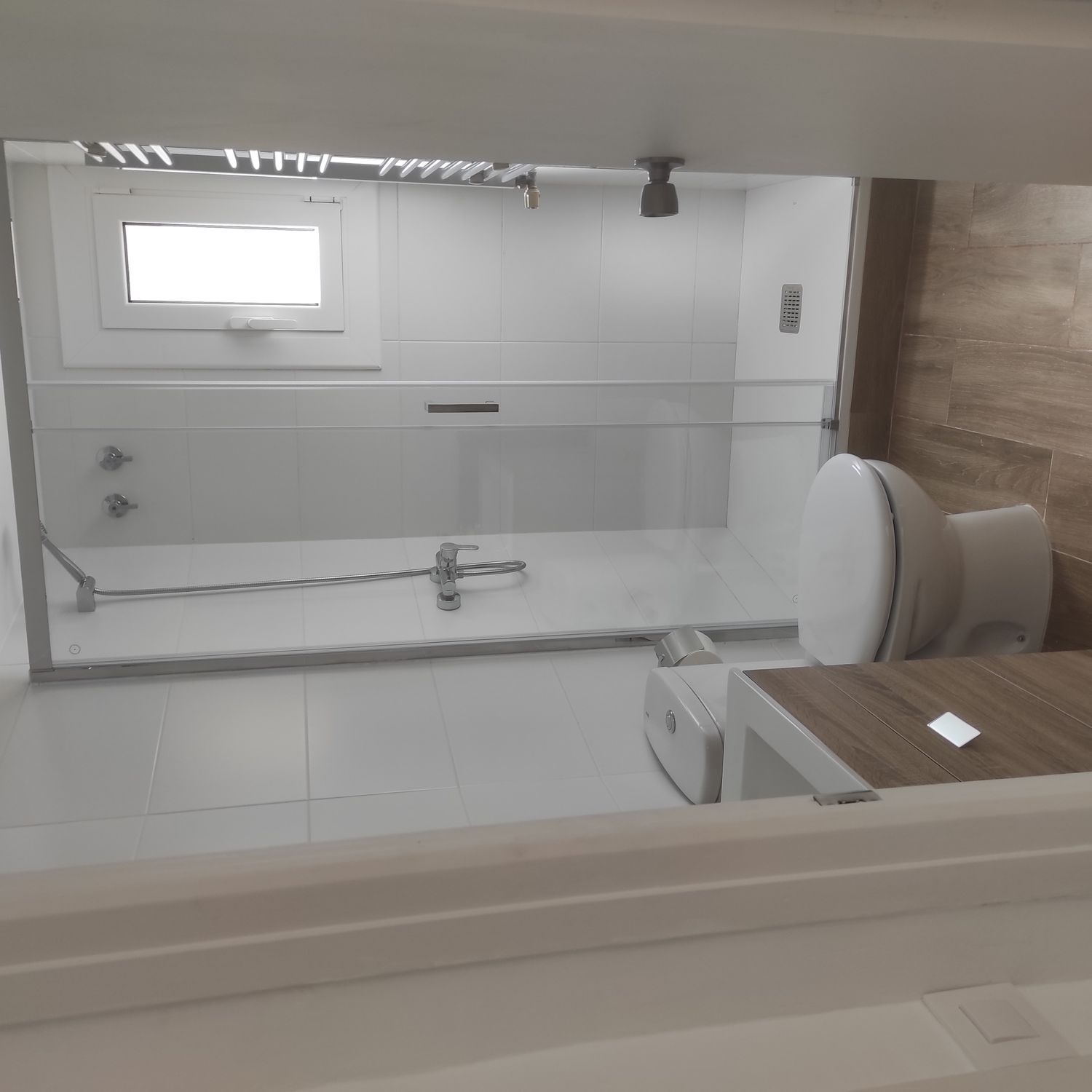 Piso en calle de València, 656 - Foto 23