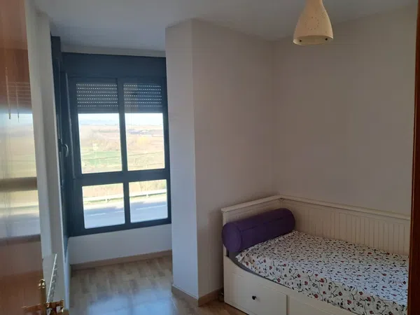 Chalet adosado en Avenida Valencia, 1 a - Foto 19