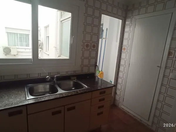 Piso en Picanya - Foto 4