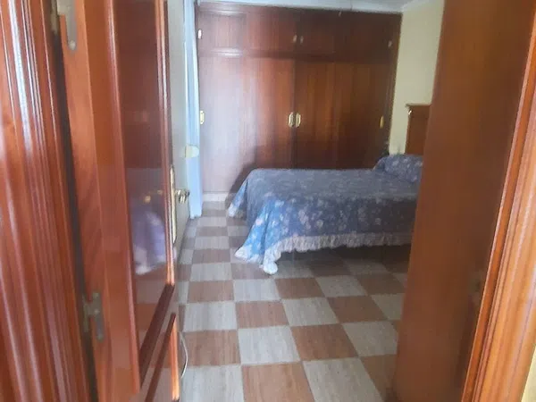 Piso en Calle Miraflores, 11, Miraflores - Foto 16