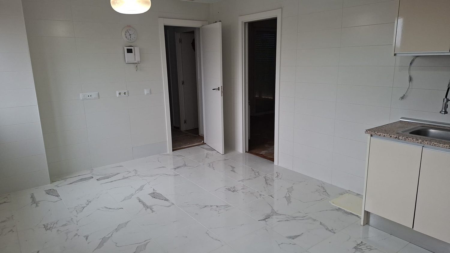 Chalet adosado en Los Satélites - Roza Martín - Foto 12