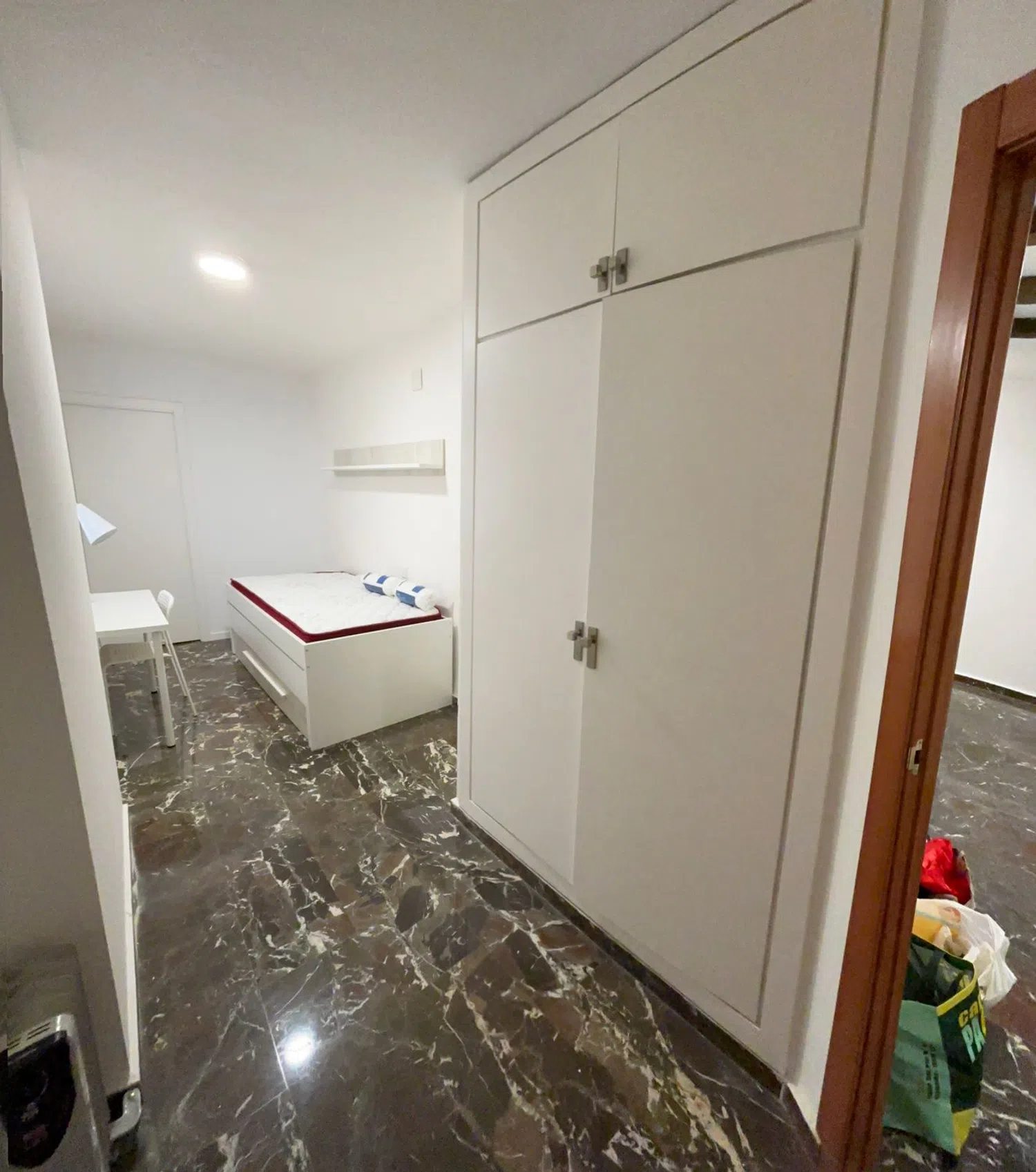 Piso en Cenes de la Vega - Foto 16