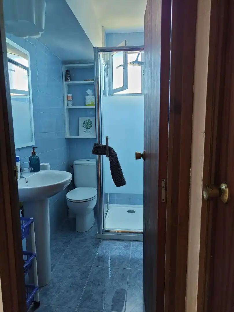 Apartamento en  Carretera Provincial del Barranc del Monyo 59 - Foto 11