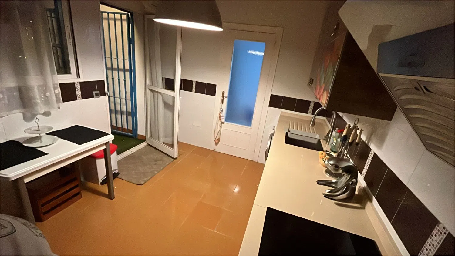 Piso en calle José Calderón, 50 - Foto 13