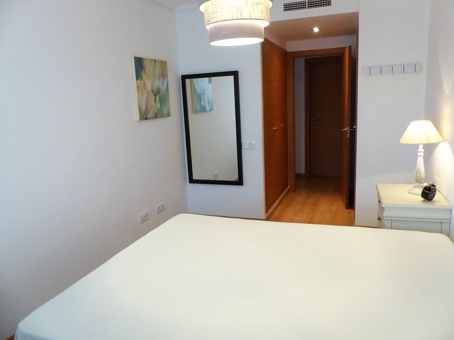 Piso en paseo Serra d 'Espadá, 3 - Foto 19