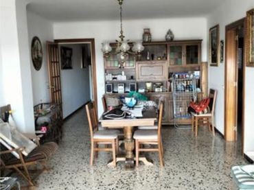 Piso en Sant Miquel - Foto 5