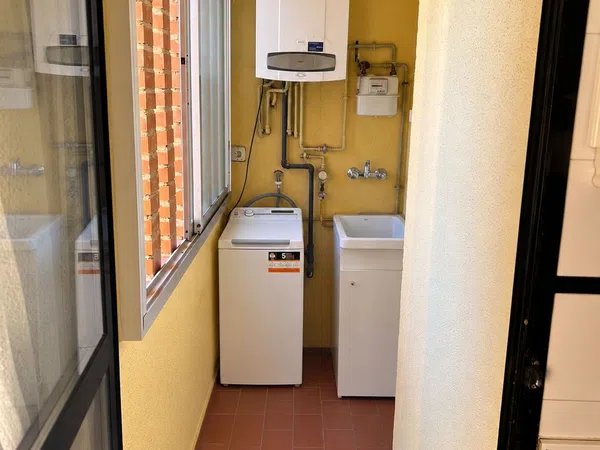 Dúplex en Calle Olivar, 14 - Foto 16