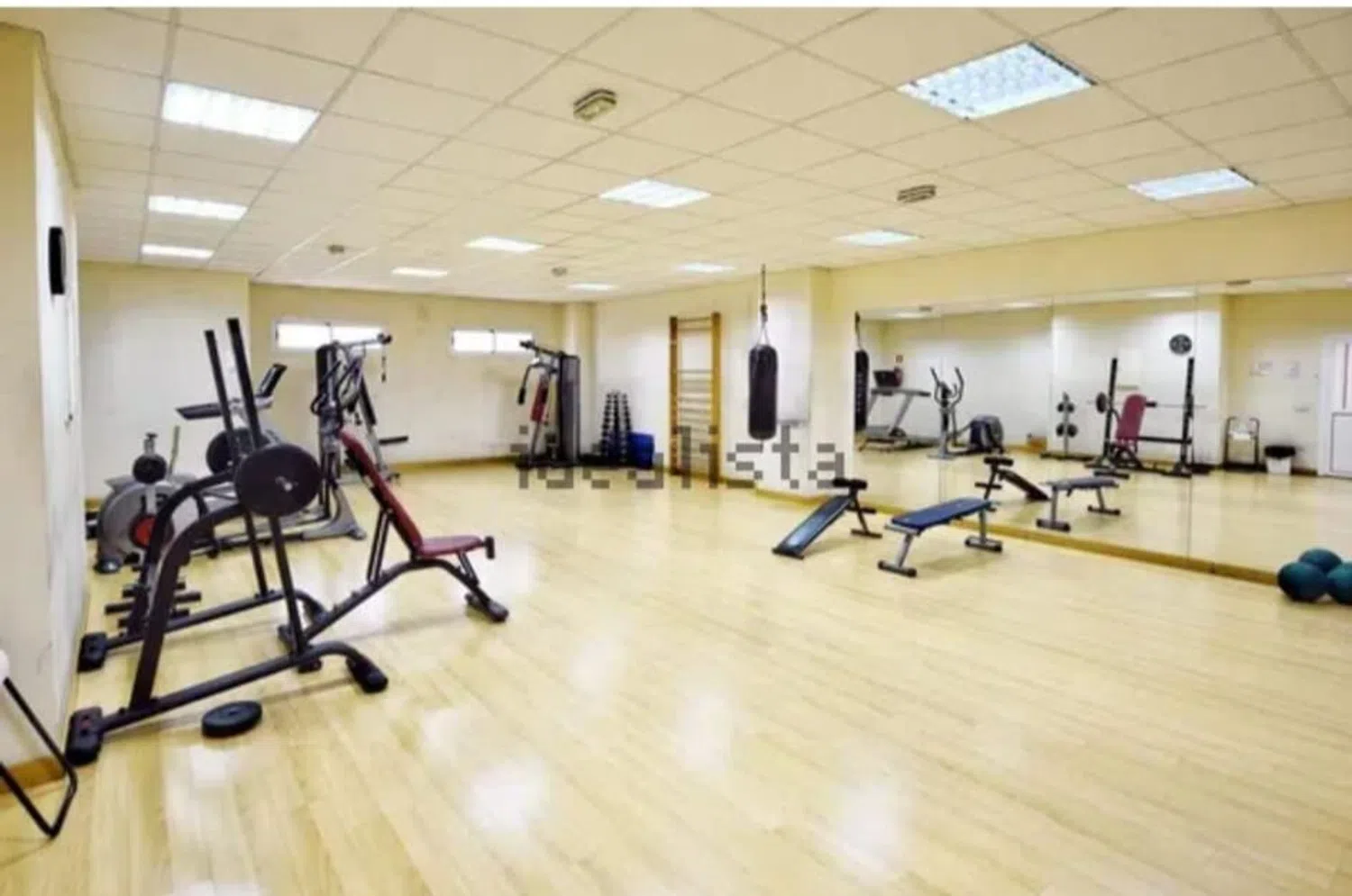 Piso en avenida cerro milano, 141 - Foto 14