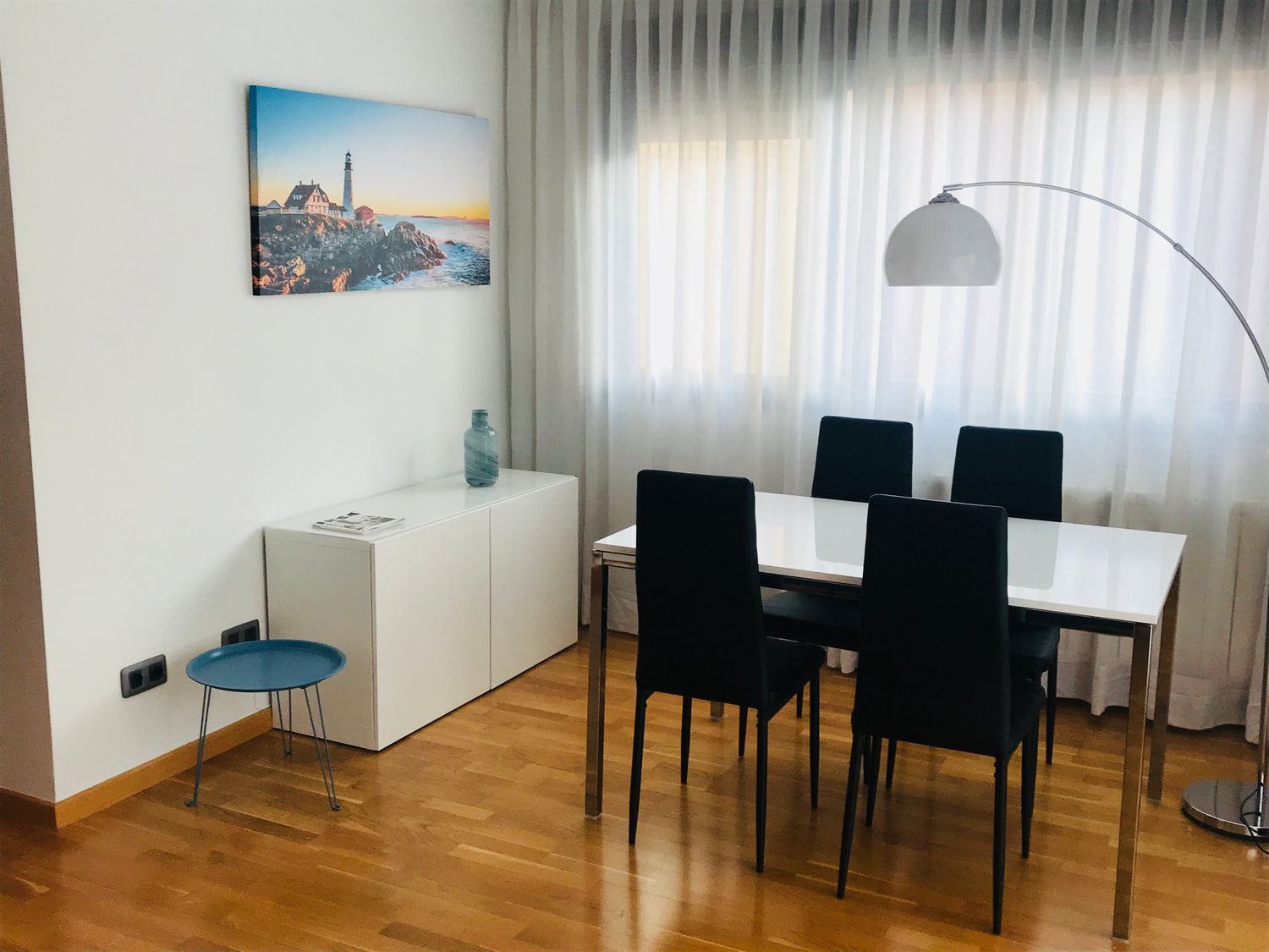 Piso en calle de Ana de Austria, 25 - Foto 4