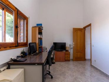 Chalet en  Calle Aralar 3 - Foto 24