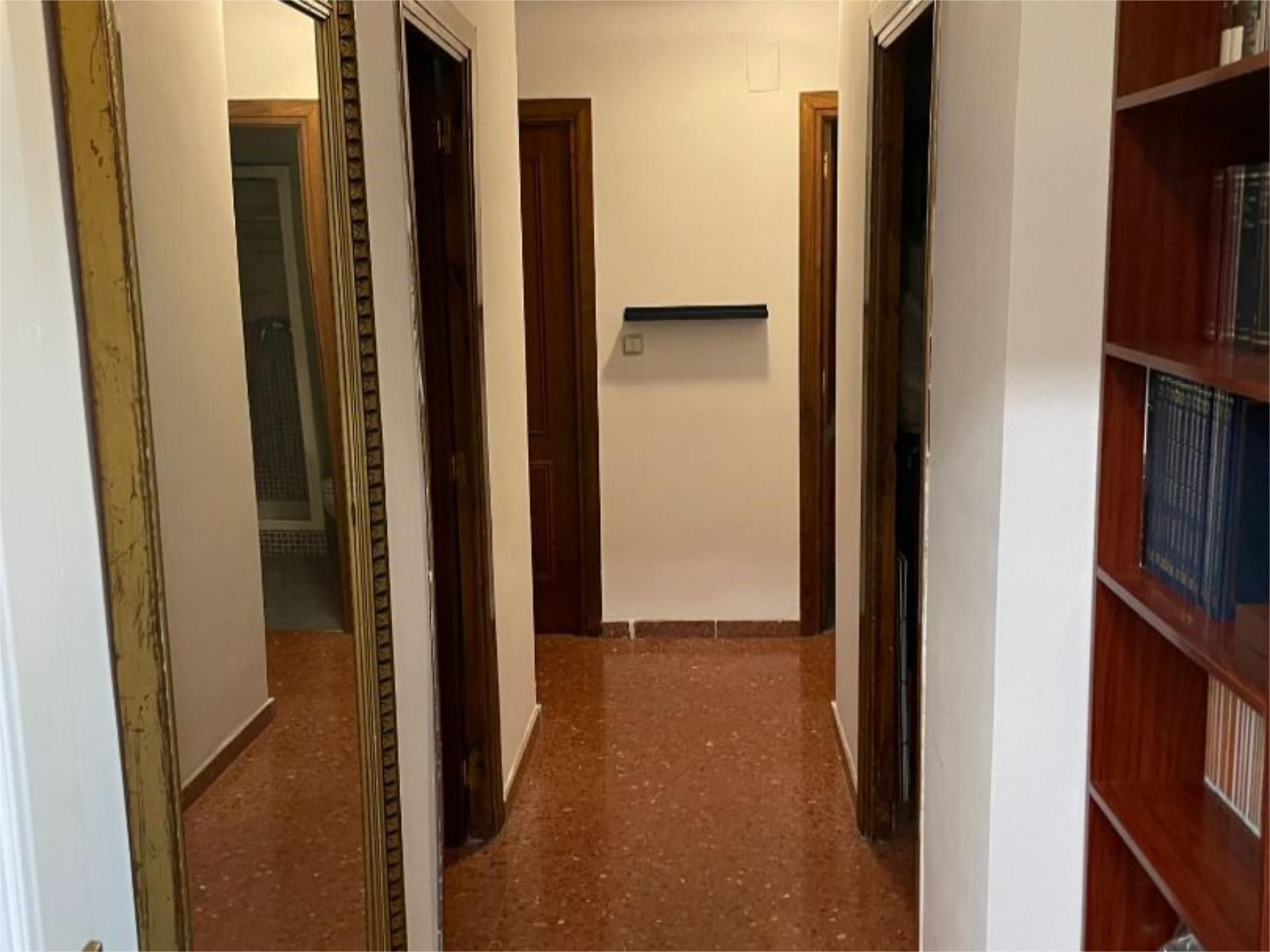 Piso en calle Profesor Francisco Dalmau 11 - Foto 15