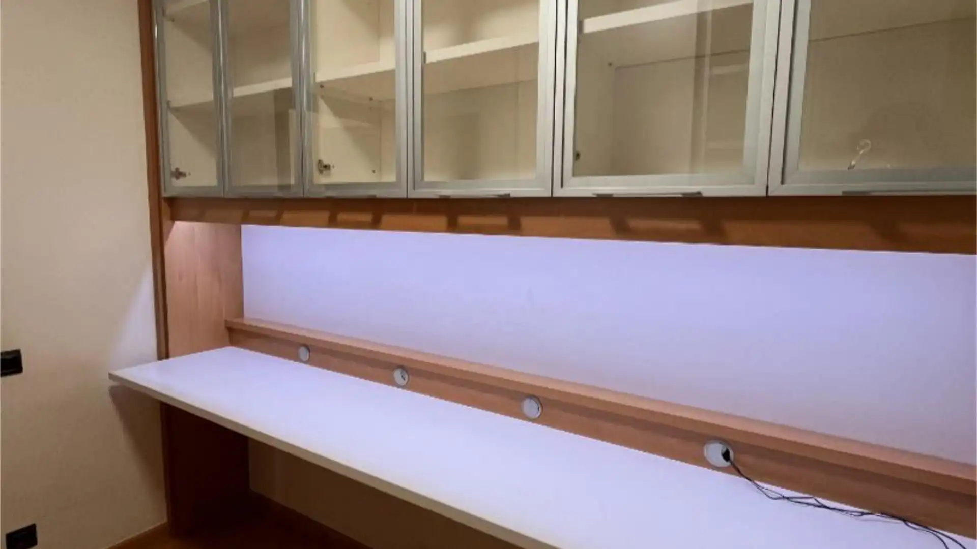 Piso en  Carrer de Sants 241 - Foto 23