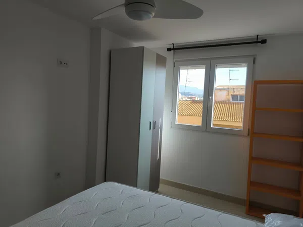 Piso en Francisco Villaespesa, 1, Motril pueblo, Motril pueblo - Foto 5