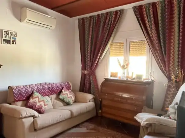 Chalet en  Calle Los Carriones 2 - Foto 14